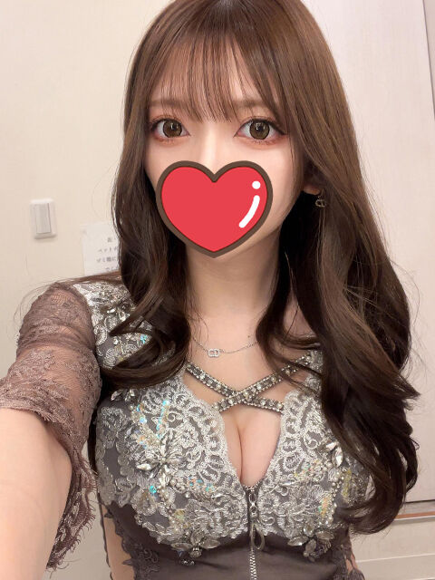 ビジネスホテルのお客様(o^^o)