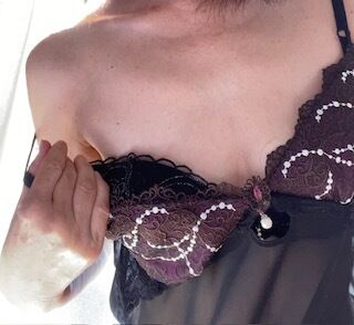 ありがとうございました