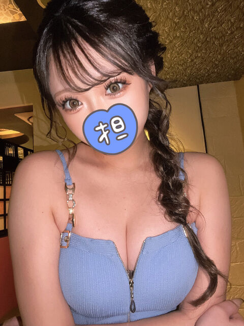 オナニーする女の子って嫌い？？