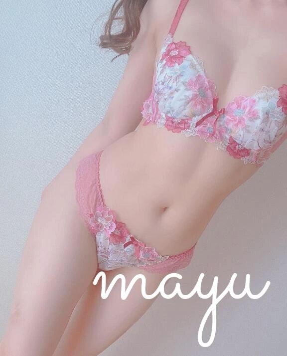 出勤しました♡