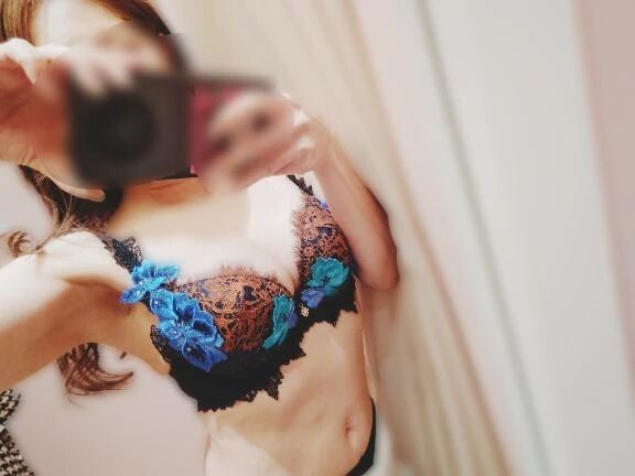 今日もありがとうございまーす&#128151;