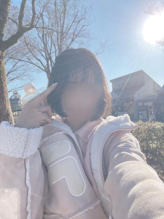 予約あと少し&#9825;