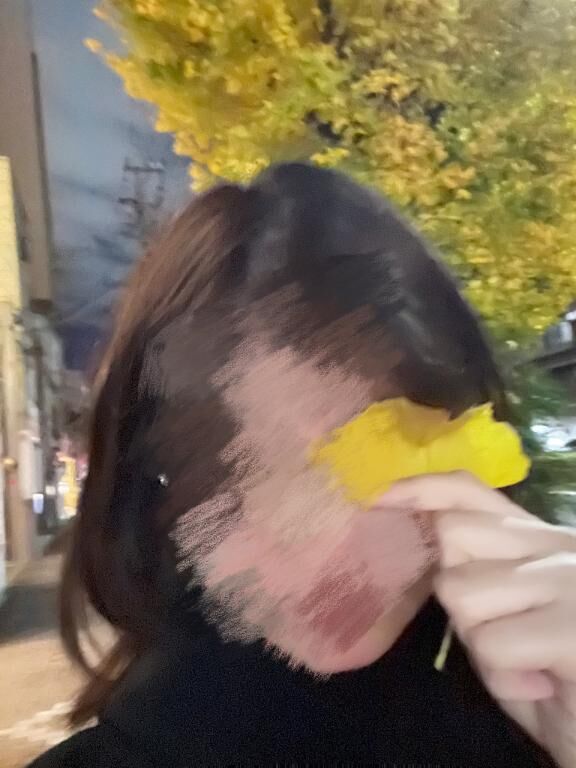 今日もありがとうございました&#9825;.&#9825;