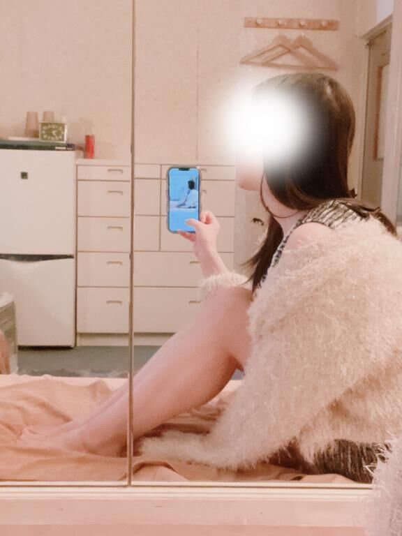 [お題]from:カニ鍋さん／明日出勤