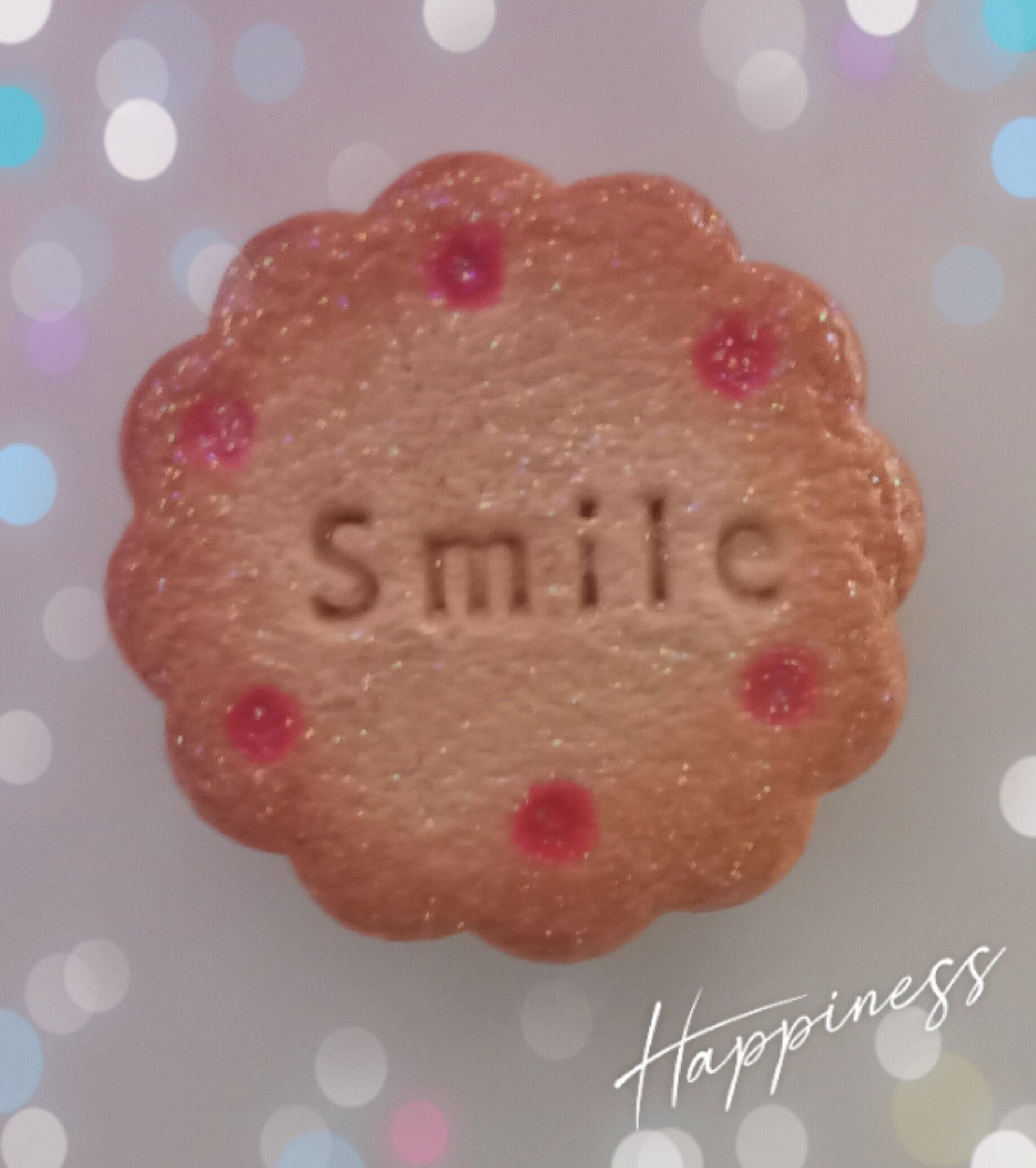 訂正&#10083;&#65039;