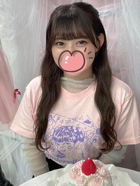 本指名様？？新規様？？