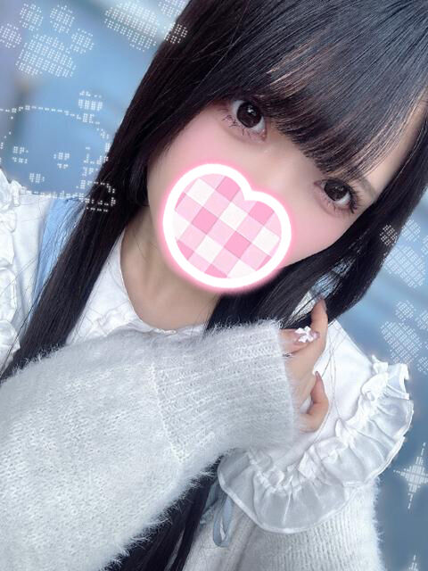 笑顔の素敵なSさんでした