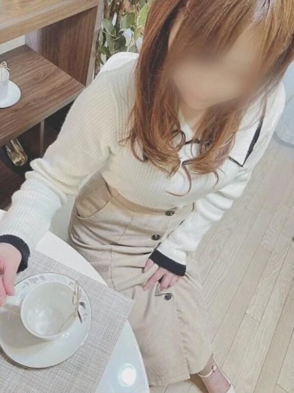 ❤️明日のご予約❤️空き枠❤️