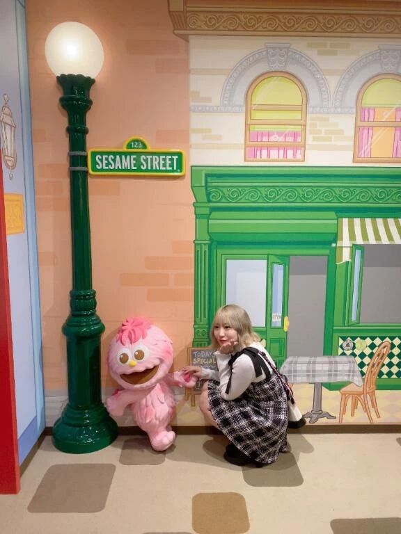 私の中の関西人あるある