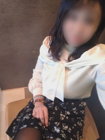 見て下さってるかは分かりませんが。。。