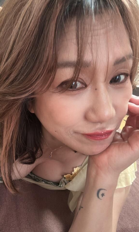 21時40分　ご予約