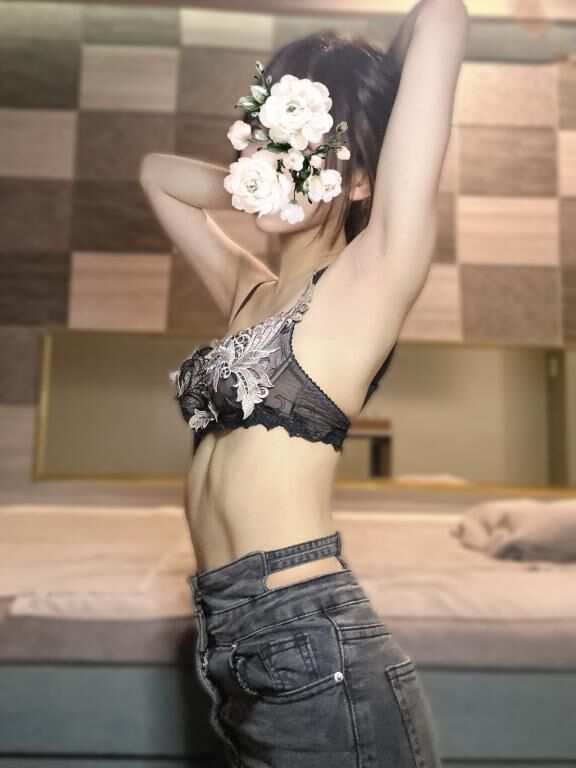 &#9825;&#9825;おきゅおわです&#9825;&#9825;