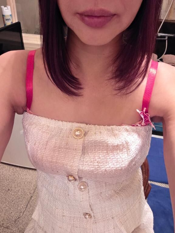 こんばんは&#9825;&#9825;&#9825;