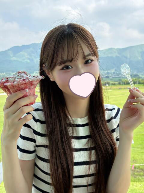 まだだいじょうぶ