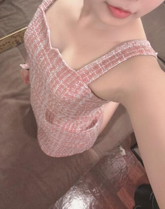 会いに来てね&#129655;