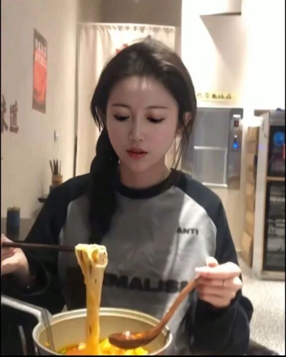 &#128522;12月6日(土)11:11みたよ&#128522;