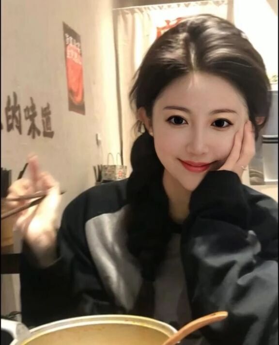 &#128522;12月6日(土)15:15みたよ&#128522;