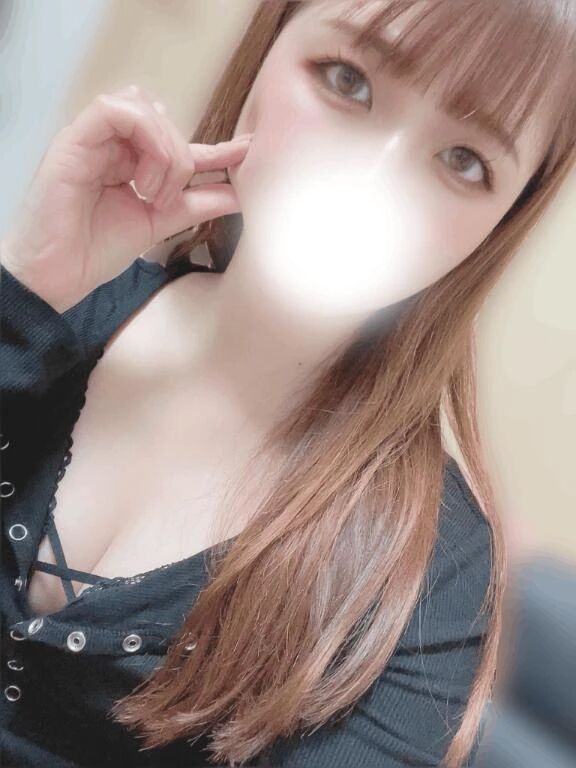 下車しました&#9825;&#9825;