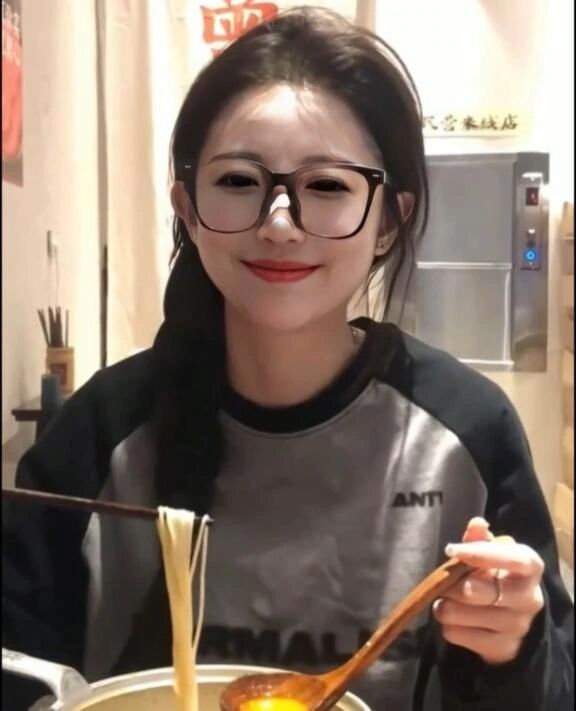 &#128522;12月6日(土)19:00みたよ&#128522;