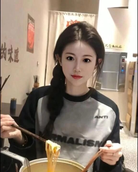 12月6日(土)07:00みたよ