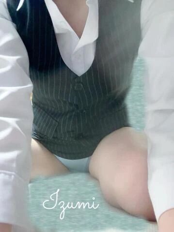 ぱんちらり&#129653;///