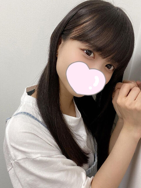 発散しちゃっていいんだよ