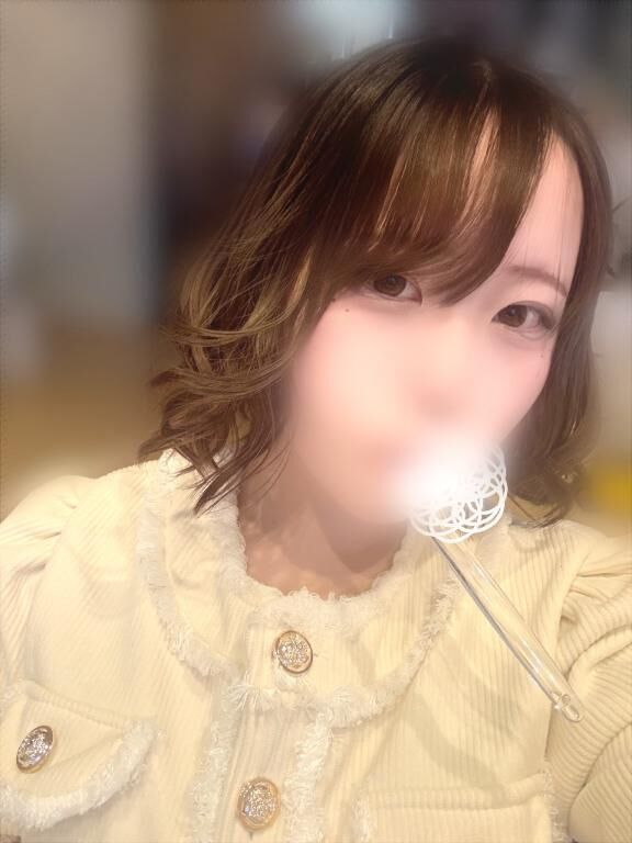 本指Nくん 130分来てくれてありがとう！