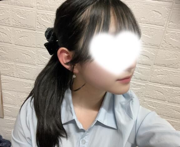 くっつき上手&#10024;