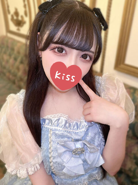 お兄さん自分でも言ってたけど