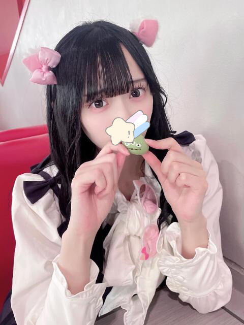 潮吹きあるある