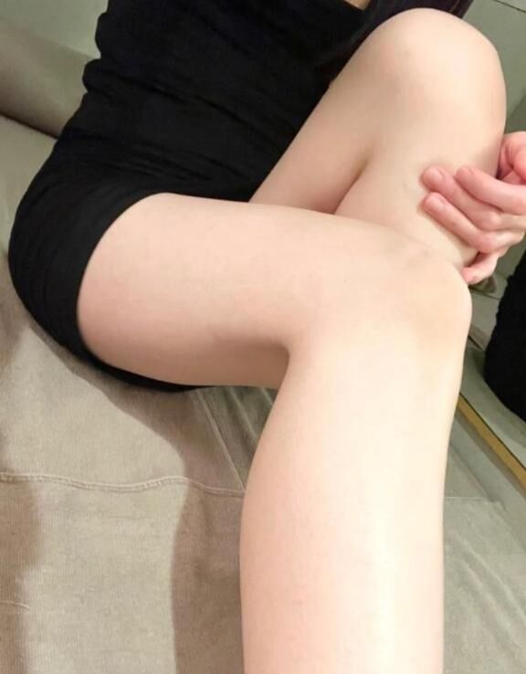 12.6♡♡初指名してくれたHくん