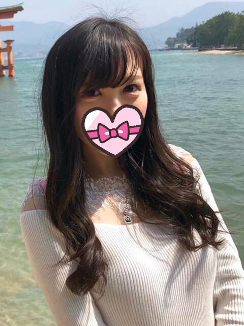 変態なこと隠さずにしてほしいです