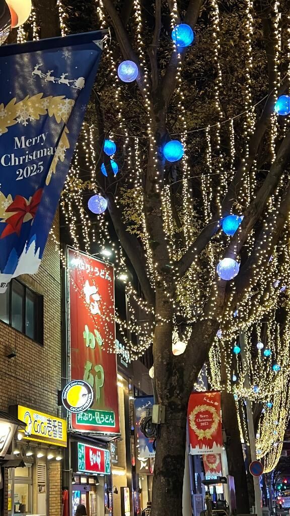 ありがとうございましたっ♡