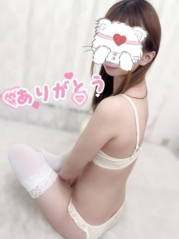 たてやまさん&#128140;