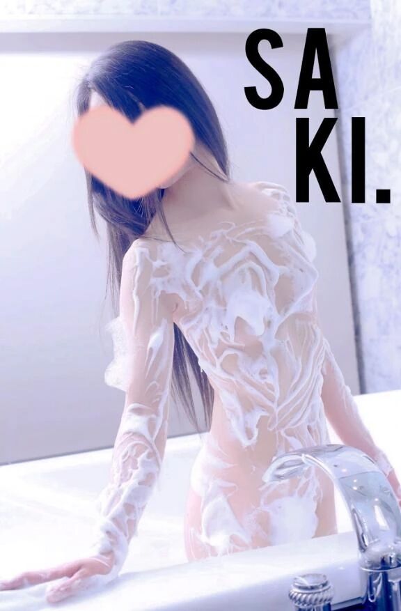 プレイに本気な あなた様…勺