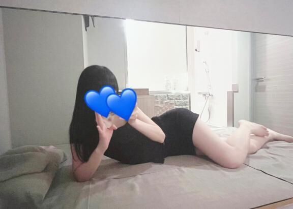 12.6♡♡初指名してくれたシュンさん