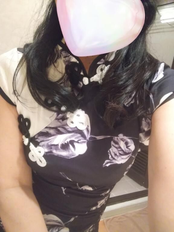 おやすみなさいzz次回は水曜日お逢いしましょう♪