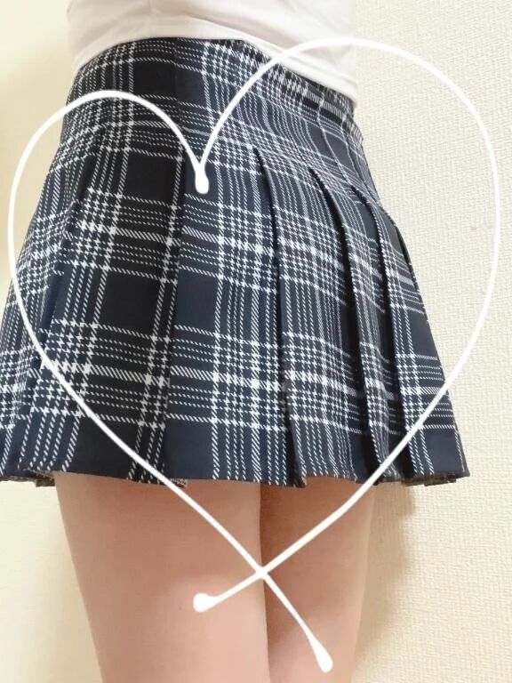 11/17 ありがとう♡