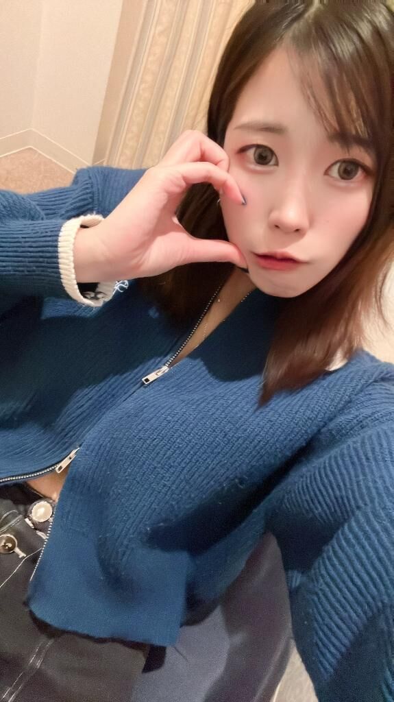 待機になったよ！