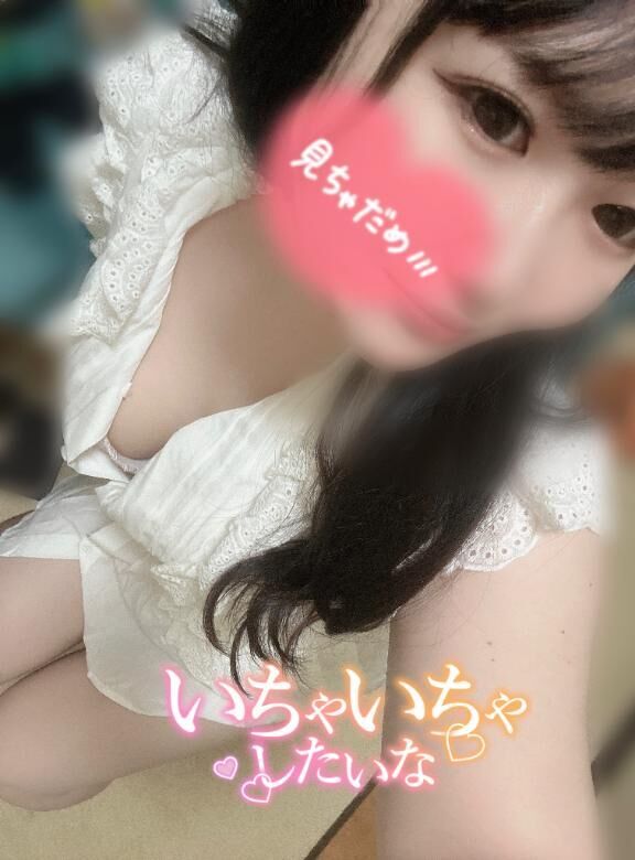 ありがとう(&#9677;´&#42163;`&#9677;)