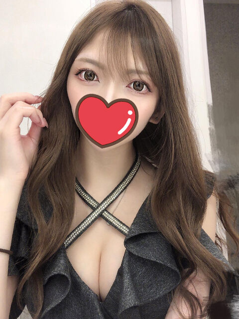 ラブホのお客様(o^^o)