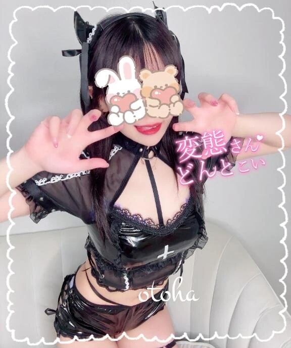 &#120138;&#8450;&#8461;&#120124;&#120123;&#120140;&#120131;&#120124;&#128150;