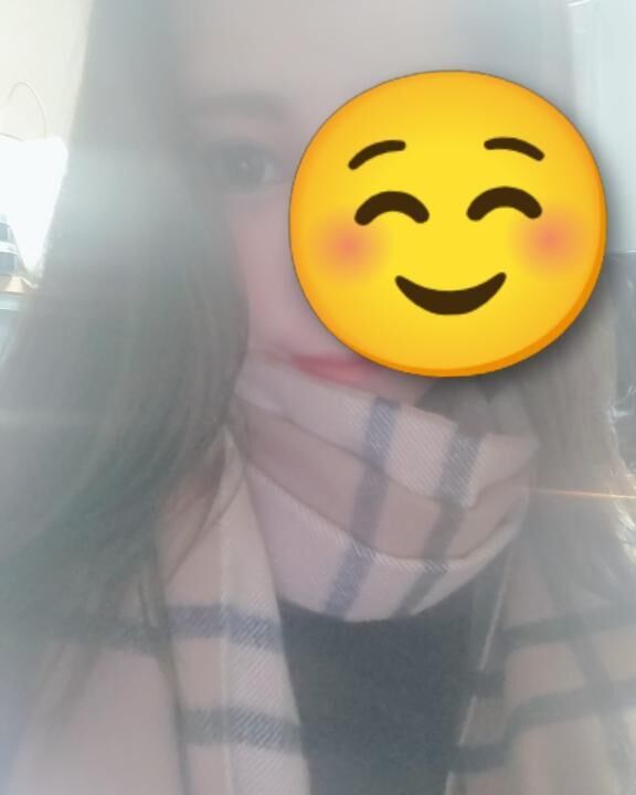 皆様に感謝&#9825;