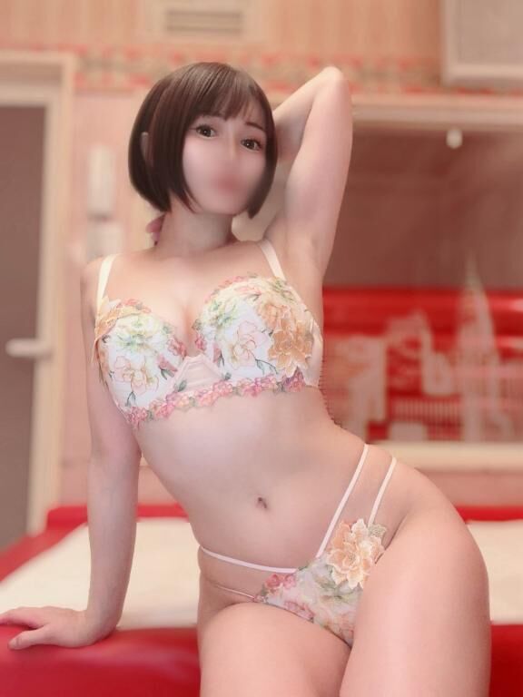 急遽明日います&#9825;