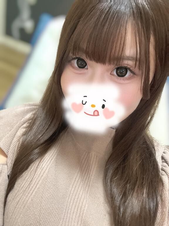 夜になればなるほど♡