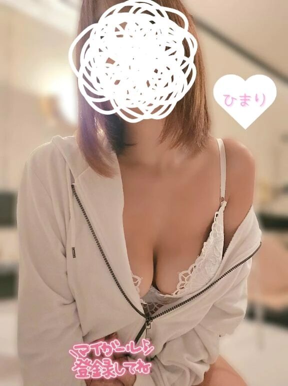 &#128158;&#127872;&#127949;&#65039;&#127864;