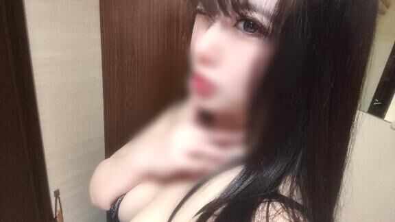 質問があったので♡♡※個人オプション