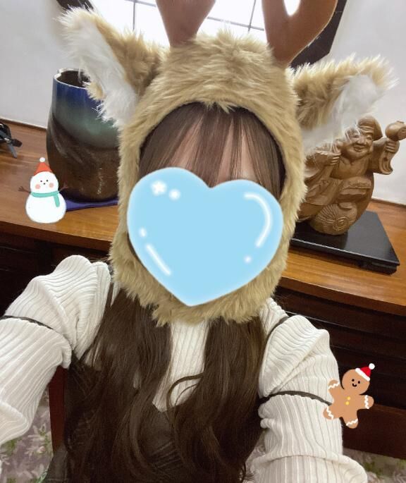 幸せ運びます&#9825;