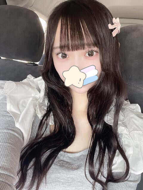 彼の大きなおち〇ちんをおま〇こに…