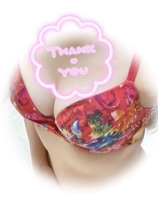 再会〜のOさん❣️